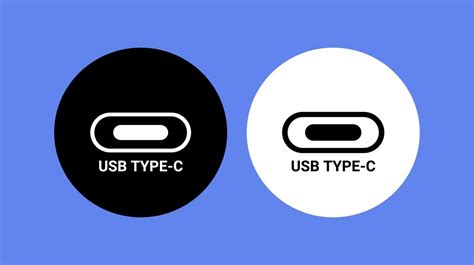 Usb C Vector Art, Icons, and Graphics for Free Download