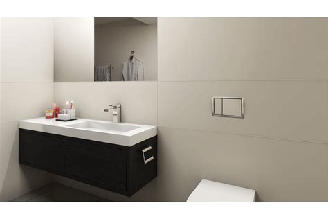 Seratone wall lining by Laminex New Zealand – Selector