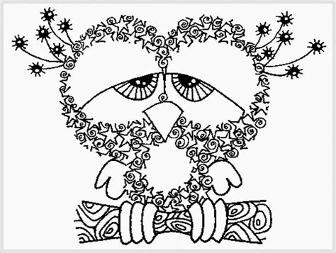 adult easter Colouring Pages | Coloring Pages Collections