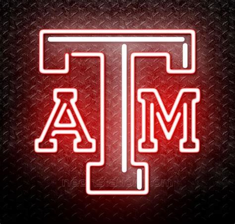 Aggies Logo - LogoDix