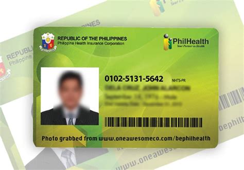 How To Get Philhealth ID - The Detailed Guideline [2023]