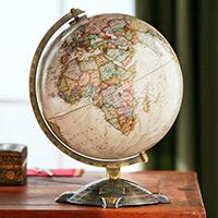 Gifts | Shop National Geographic