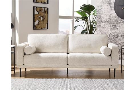 Crypton Sofa Ashley Furniture | Review Home Decor