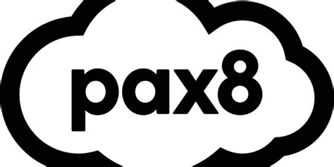 Pax8 Acquires Microsoft Dynamics Services Company Bam Boom Cloud – PCR