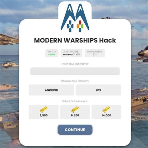 modern-warships-ios-hack — Hashnode