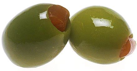 Olive (color) - Simple English Wikipedia, the free encyclopedia