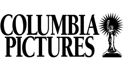 The Complete History Of The Columbia Pictures Logo - Hatchwise