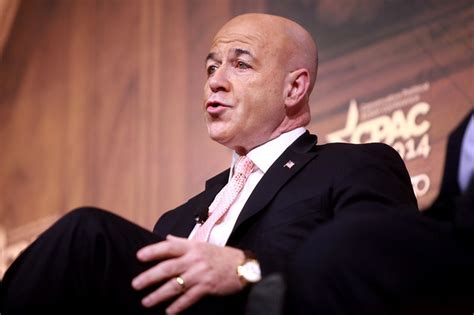 Does Bernie Kerik's Proffer To Special Counsel Mean Giuliani Pal ...