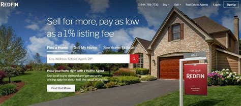 10 Alternatives to Zillow for Your Real Estate Needs