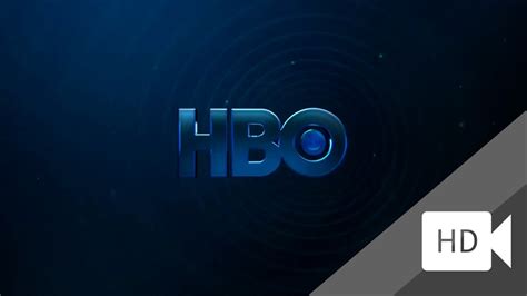 HBO Brasil - Pacote gráfico (2015-presente) [Full HD] - YouTube