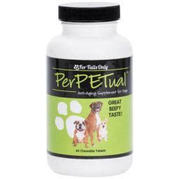 Pet Products | Youngevity | Product Page | Dr. Wallach