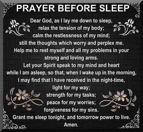 Evening prayer Prayer Scriptures, Faith Prayer, Bible Prayers, Prayer Quotes, Spiritual Quotes ...