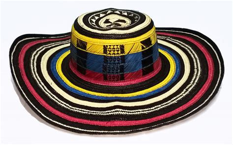 Venta de Sombreros Vueltiaos colombianos - Productos de Colombia.com