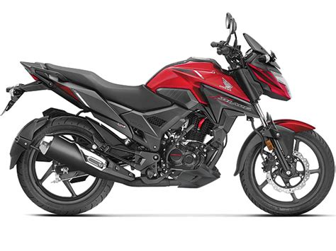 Honda Motorcycles India Head Office | Reviewmotors.co