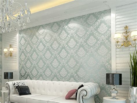 Terpopuler 27+ Elegant Wall Design