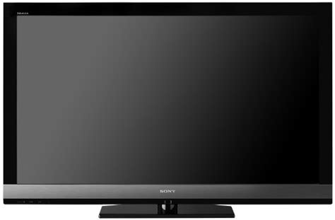 Review And News: sony 60 inch tv Sony Bravia EX700 Series 60-Inch LCD with LED back-lighting ...