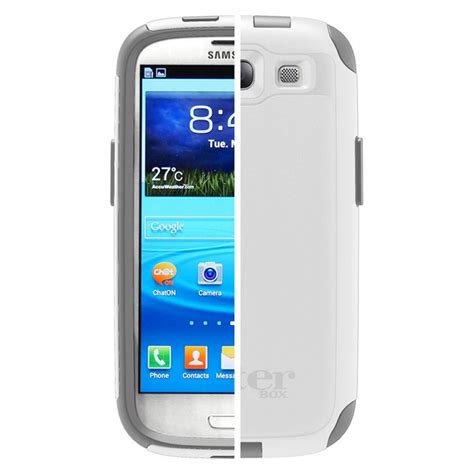 Best Samsung Galaxy S3 cases (pictures) - CNET