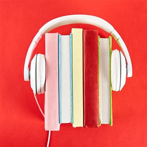 Best Audible books - Top Audible books to listen to