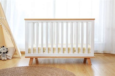 Nursery Furniture