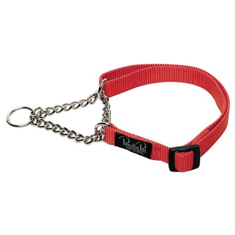 Martingale Collar - The Pawfectionist