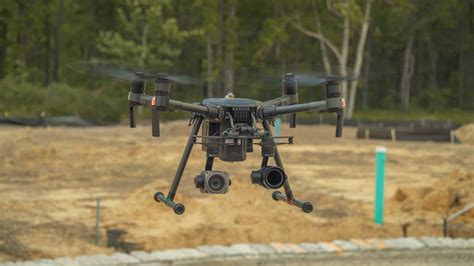 The Ultimate Beginner’s Guide To Drone Photogrammetry | The Drone Life