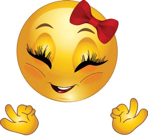 This beautiful smiley is having a lovely Zen moment. New Emoticons, Facebook Emoticons, Animated ...