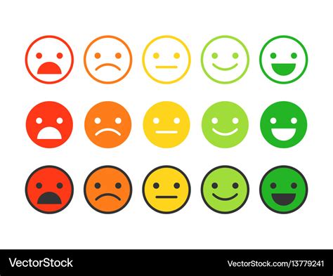 Emoji Flat Emoticons Set Modern Flat Smileys Icon Coloring Page Printable | Porn Sex Picture