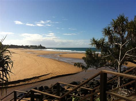 Home Exchange in Bargara, South East Queensland , QLD - Aussie House Swap