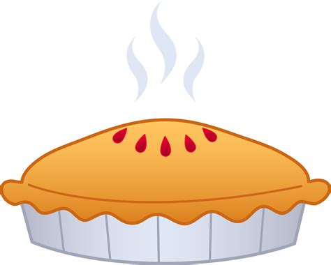 Free Cartoon Apple Pie, Download Free Cartoon Apple Pie png images, Free ClipArts on Clipart Library