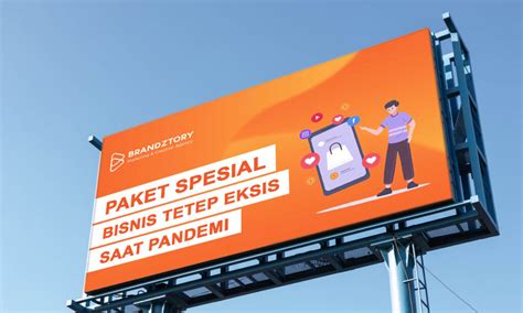 Contoh Iklan Banner Di Internet - MekhiatFleming