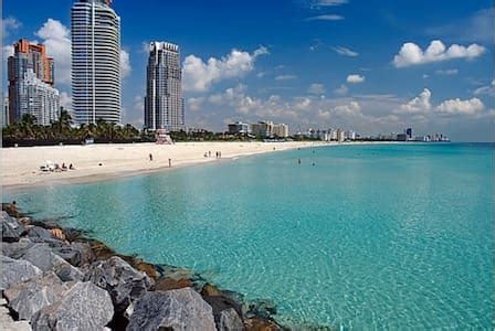 Mid-Beach, Miami Beach Vacation Rentals & Homes - Miami Beach, FL | Airbnb