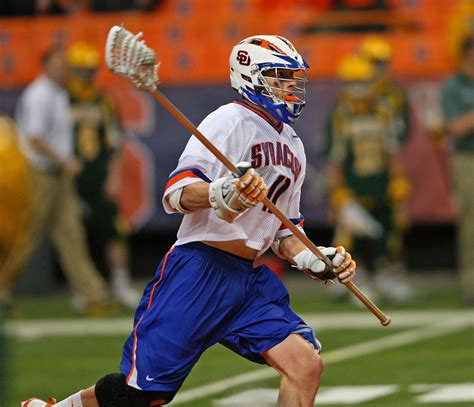 Several CNY lacrosse players earn medals at World Championships - syracuse.com