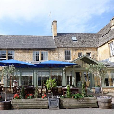 Best hotels in Cotswolds 2021: Where to stay in the Cotswolds