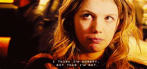 Cassie Ainsworth Quotes. QuotesGram