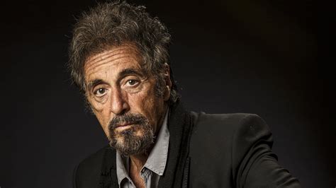 Al Pacino’s Got A Really, Really Massive Beer Belly These Days – Sick Chirpse