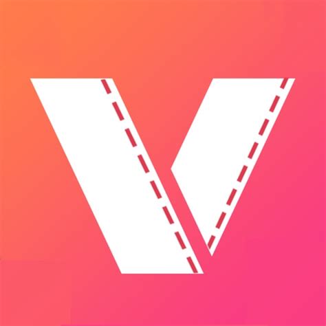 Vit Mate - Video Play Maker by Le Thi Thao