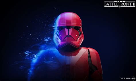 Star Wars Sith Trooper Wallpapers - Top Free Star Wars Sith Trooper ...