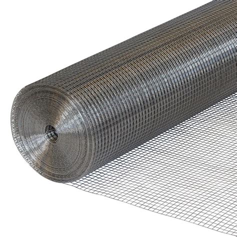 China Metal Wire Gauze Stainless Steel Mesh for Structured Tower Packing - China Wire Netting ...