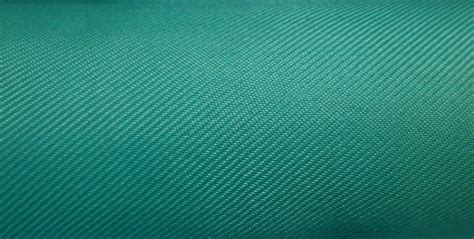 Teal Texture Closeup Free Stock Photo - Public Domain Pictures