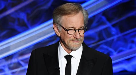 A 1998 Spielberg-produced Holocaust documentary will be streamed on Netflix - Jewish Telegraphic ...