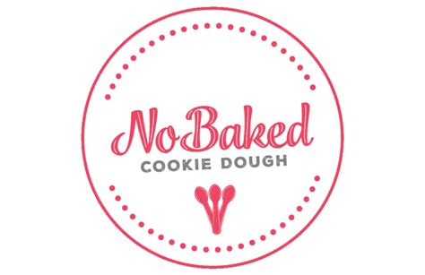 NoBaked Cookie Dough | StartEngine