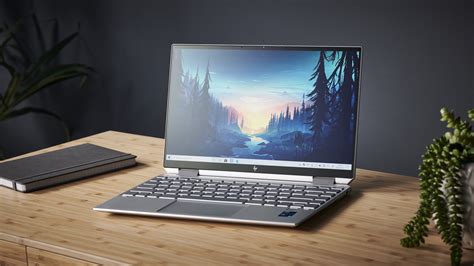 The best HP 2-in-1 laptop in 2021 - CyberiansTech