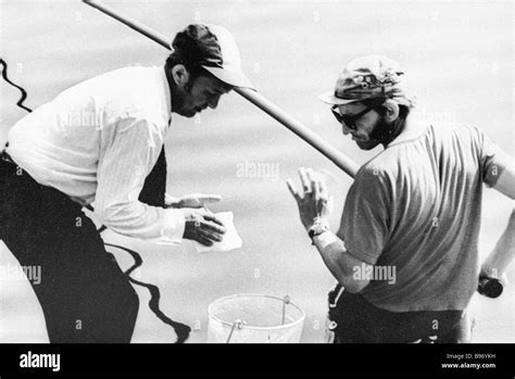 The Friendship Cup amateur angling competitions Stock Photo - Alamy