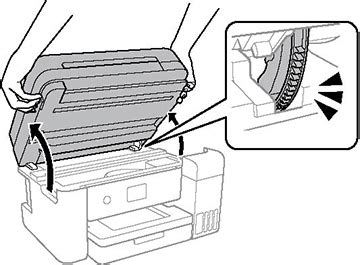 faq-0000489-et3850 | SPT_C11CJ61201 | Epson ET-3850 | ET Series | All ...