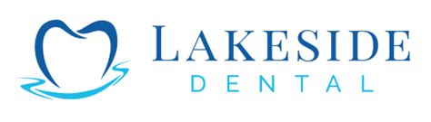 Lenoir City Dentist | Lakeside Dental