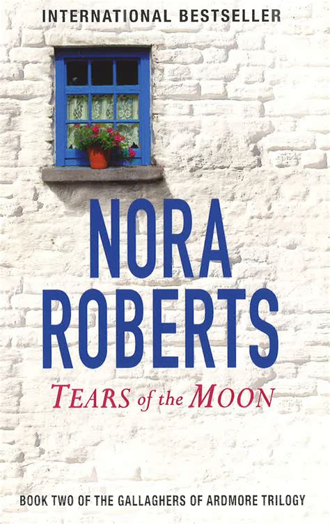 Tears Of The Moon – BookXcess