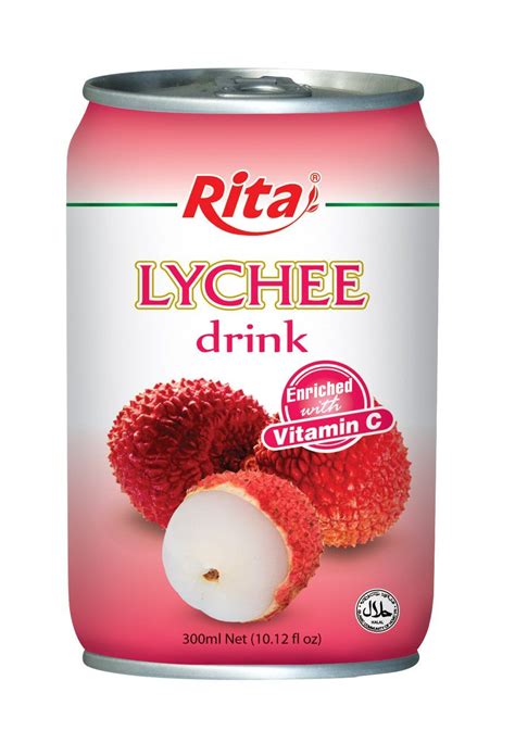 LYCHEE JUICE | Lychee juice, Lychee fruit, Lychee