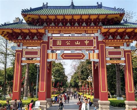 THE 15 BEST Things to Do in Shantou (2025) - Must-See Attractions