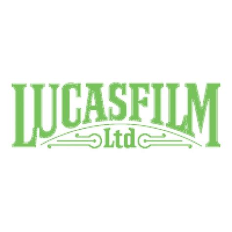 Lucasfilm LTD | Brands of the World™ | Download vector logos and logotypes