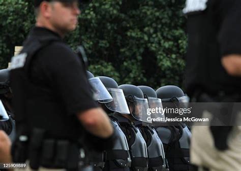 Jackson State Prison Photos and Premium High Res Pictures - Getty Images